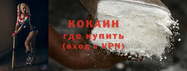 стаф Коряжма