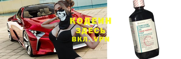 стаф Коряжма