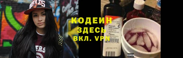 mdpv Краснослободск