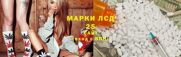 сатива Краснотурьинск