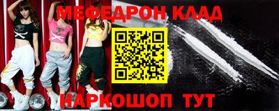 apvp Гатчина