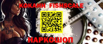 гидра Гагарин