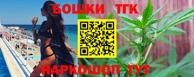 apvp Гатчина